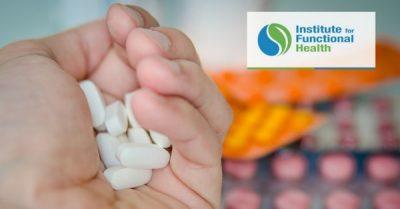 Heartburn Drugs Blog Photo