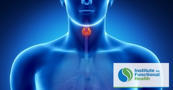 thyroid blog