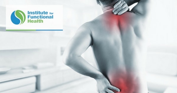 san antonio back pain specialist