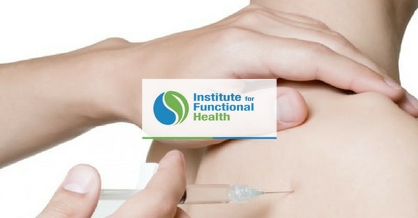 trigger point blog.jog