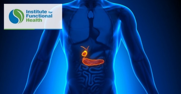 gallbladder blog-min