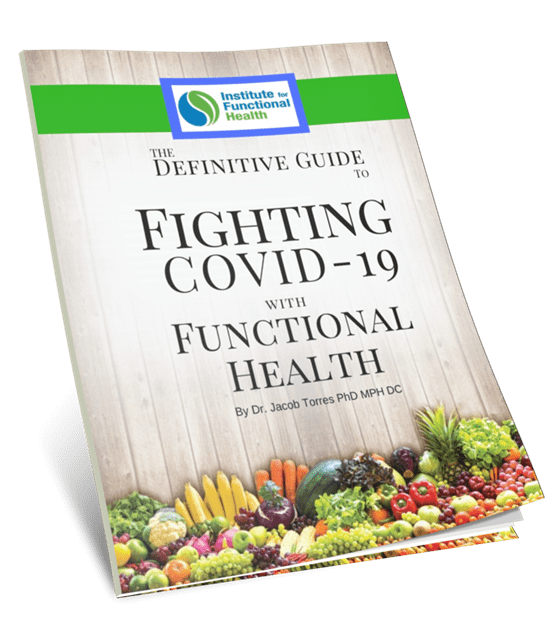 COVID Book Cover COVID Book Cover