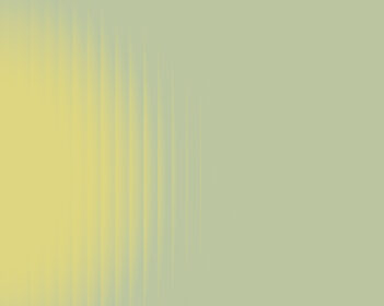 Yellow glass texture