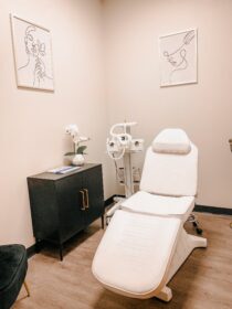 How Do I Choose the Right Medspa?