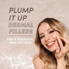 Back to School, Back to You: Integrative Treatments for a Fresh Start