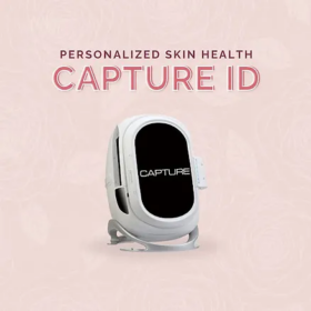 Rosacea Awareness Month: Unveiling Customized Care at our MedSpa