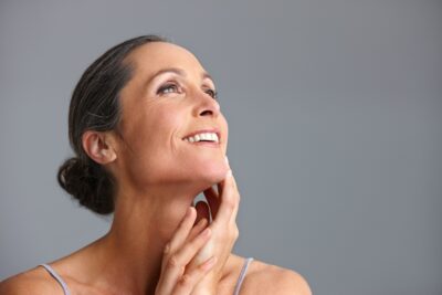 The Role of Facials in Your Skincare Routine