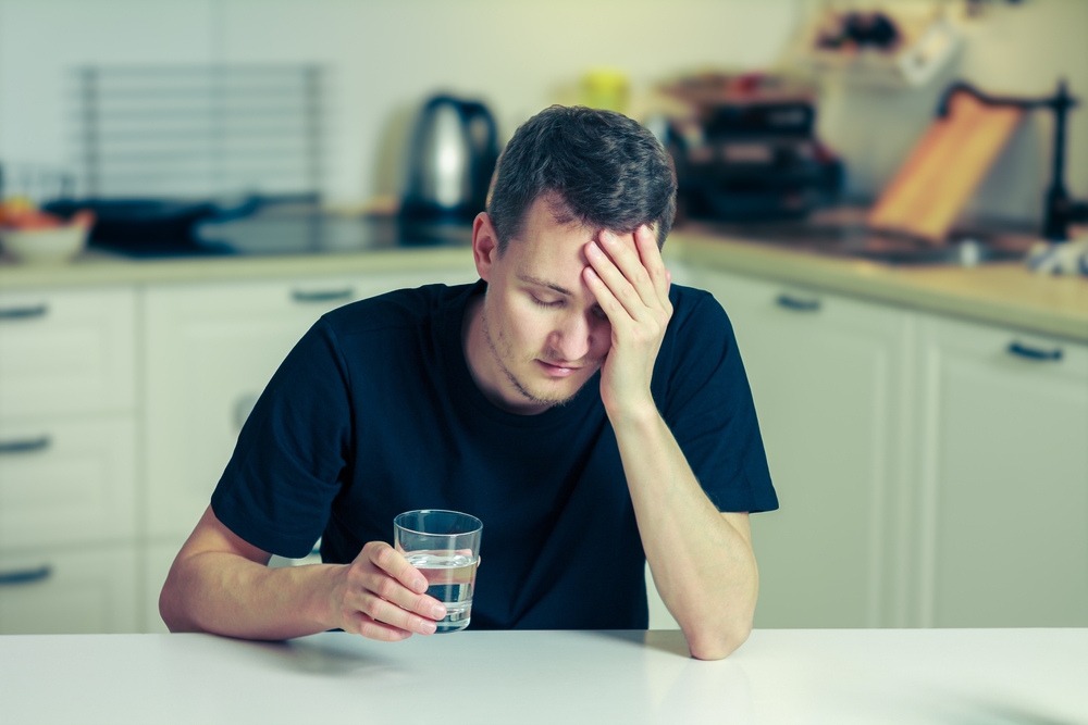 What Are Autoimmune Diseases?