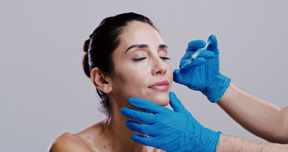 What Are Dermal Fillers?