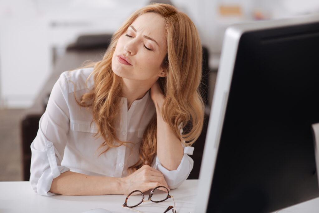 Look Beneath the Surface