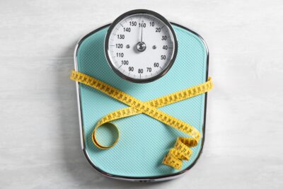 Functional Medicine